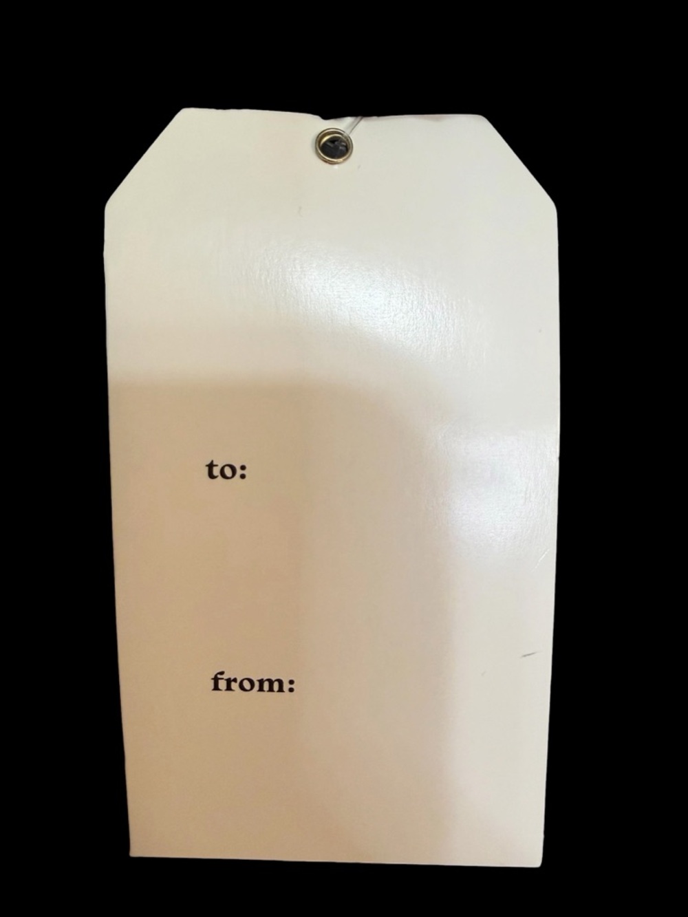 Congrats Grad Soaring To New Heights Toiletry Bag/Gift Card Holder (A551) - Picture 5 of 7